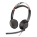HP Poly Blackwire C5220 Series Wired USB Headset