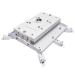 Chief Heavy Duty Universal Projector Mount - VCMUW
