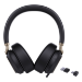 Yealink BH76 Plus Teams Black USB-C/A Headset