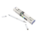 Wedo 261 7000 stylus-pen Wit