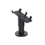 Ergonomic Solutions SpacePole Payment XAC 8006 DuraTilt™ SP2, 100mm (no handle)