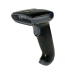 Honeywell 3200 Negro