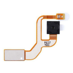 CoreParts MSPP71372 reserve-onderdeel & accessoire voor tablets Module voor de voorcamera