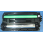 CTS Wholesale Reman Panasonic KX-FL511 Drum Unit KXFA84X