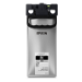 Epson C13T12H120 ink cartridge 1 pc(s) Original High (L) Yield Black