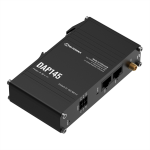 TELTONIKA EU Product - Access Point DAP145 2x1 Wi-Fi 4 - Access Point - WLAN