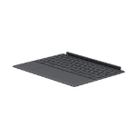 HP M74464-BG1 laptop spare part Keyboard