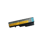 Dantona NM-57Y6455 laptop spare part Battery