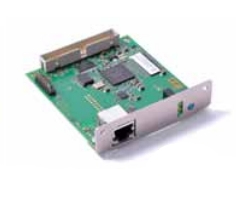 Citizen 2000445 network card Internal Ethernet 100 Mbit/s