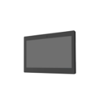 Capture CA-POS-2NDDIS POS system accessory
