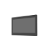 Capture CA-POS-2NDDIS POS system accessory