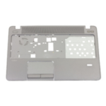 HP 721951-001 laptop reserve-onderdeel Bovenkant