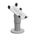 Ergonomic Solutions MagTek Dynapro DuraTilt� SP2,