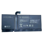CoreParts MBXMS-BA0032 laptop spare part