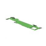 HP M35254-601 laptop spare part Motherboard