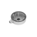 Hikvision DS-1280ZJ-DM21 accesorio para cámara de seguridad Estuche y soporte