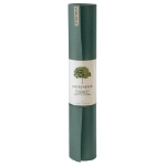 Jade Yoga JY-368JAG