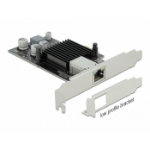 DeLOCK 89574 netwerkkaart Intern Ethernet 1000 Mbit/s