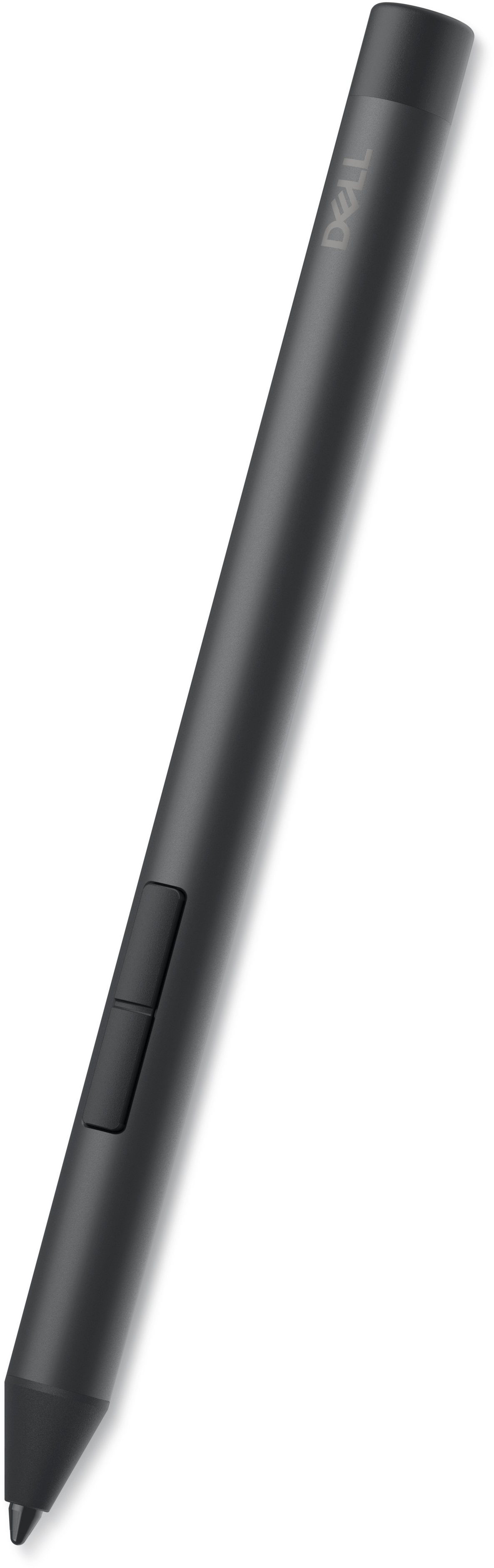 Image of DELL PN5122W stylus pen 14.2 g Black