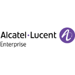 Alcatel-Lucent OmniVista Cirrus