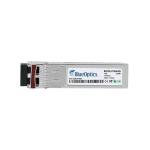 BlueOptics JL438A-BO netwerk transceiver module Vezel-optiek SFP+