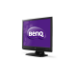 Benq BL912 48,3 cm (19") 1280 x 1024 Pixel SXGA LED Nero
