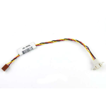 Supermicro CBL-0209L internal power cable 0.21 m