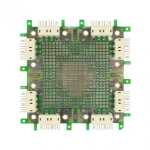 ALLNET ALL-BRICK-0328 development board accessoire