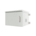 Lanview RWMIP66W07U66W rack cabinet 7U White