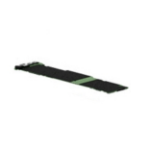 HP 859518-001 laptop reserve-onderdeel Moederbord