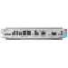 HPE Aruba Networking 5400R zl2 Management Module