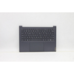 Lenovo Upper Cse SM_GRE L82L