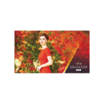 LG 55VH7E Signage Display Digital signage flat panel 139.7 cm (55") LED 700 cd/m² Full HD Black 24/7
