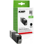 KMP C89 ink cartridge 1 pc(s) Black