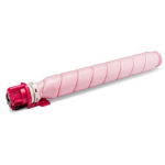 CTS Wholesale Ricoh IM C6010 Magenta Toner 842532