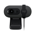 Logitech 960-001592 webcam 2 MP