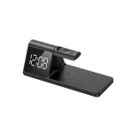 Havit 3in1 wireless charger W3042 (black)