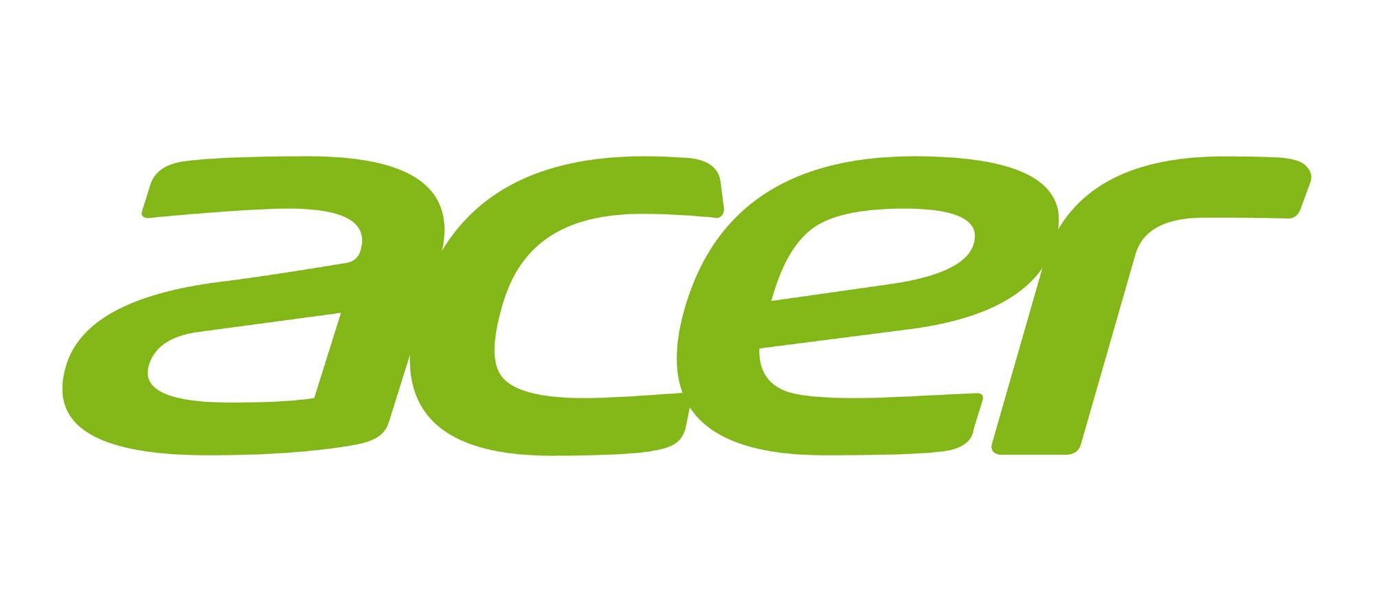 Acer KP.04501.012 eladaptrar