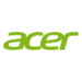 Acer Travel C202i videoproyector Proyector portátil 300 lúmenes ANSI DLP WVGA (854x480) Blanco