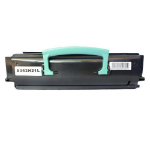 CTS Compatible Lexmark E350 Hi Cap 0E352H21E Toner