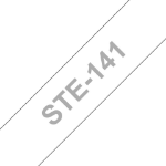 STE141 - Non-Adhesive Labels -