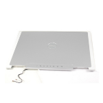 DELL UW737 laptop reserve-onderdeel Cover