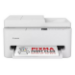 Canon PIXMA TS7550i Inkjet A4 1200 x 1200 DPI Wi-Fi