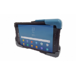 Gamber-Johnson 7160-1002-00 holder Passive holder Tablet/UMPC Blue, Grey