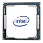 Intel Core i7-8700K processor 3.7 GHz 12 MB Smart Cache Box, Tray