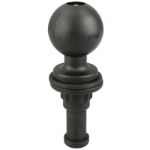 RAM Mounts Spline Post Ball Adapter
