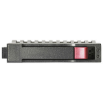 Hewlett Packard Enterprise 802891-B21 internal solid state drive 2.5