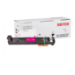 Xerox 006R04288 Toner-kit magenta, 11.5K pages (replaces OKI 46507614) for OKI C 712