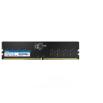 BIWIN DDR4 UDIMM-16GB-3200-2R8 MT/s 32000