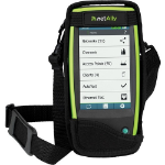 NetAlly G2-HOLSTER network analyser part / accessory